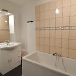With Pool * سوربرودت