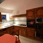 بيت للعطل With Pool