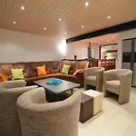 بيت للعطل With Pool