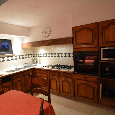 Modern In With Private Pool * Sourbrodt