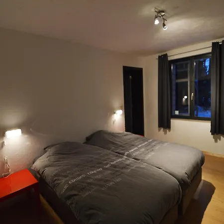 Casa de Férias With Pool