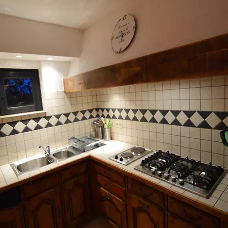 With Pool Casa de Férias Sourbrodt