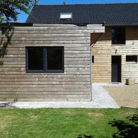 With Pool * Sourbrodt