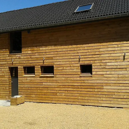 Casa de Férias With Pool