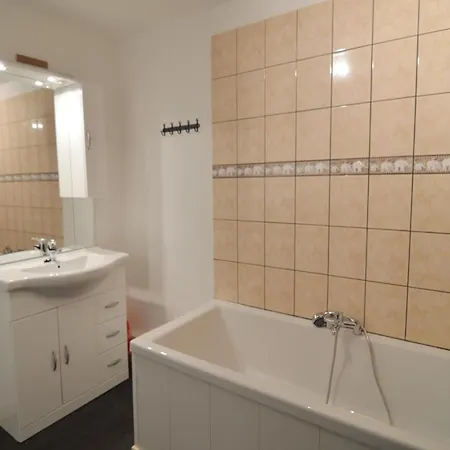 With Pool * Sourbrodt