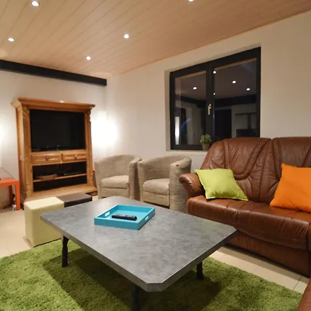 Casa vacanze With Pool *