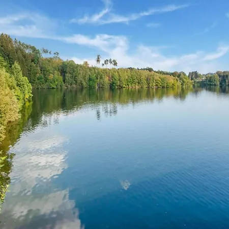 With Pool * Sourbrodt