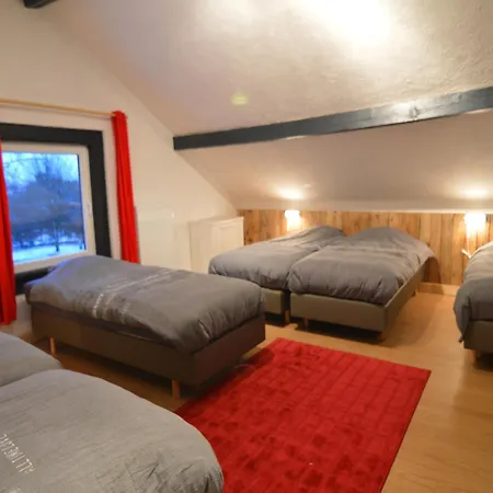 With Pool Casa vacanze