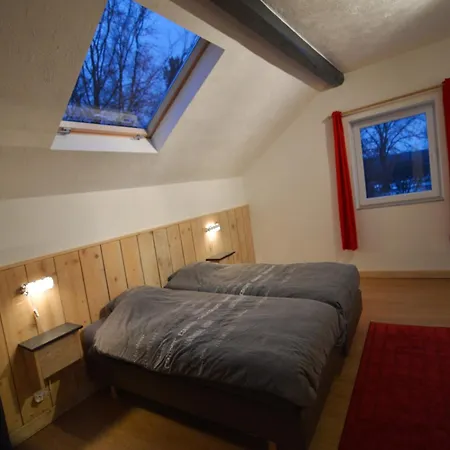 With Pool Casa vacanze