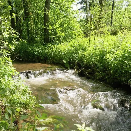 With Pool Casa vacanze *