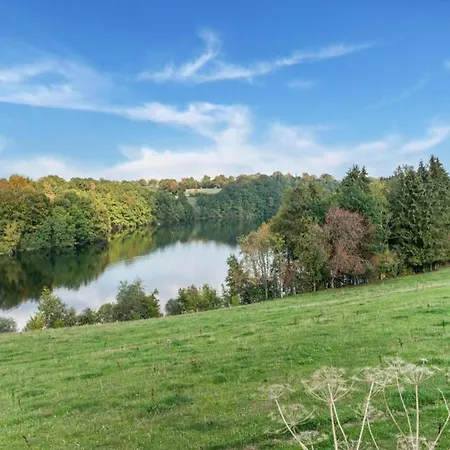 With Pool * Sourbrodt