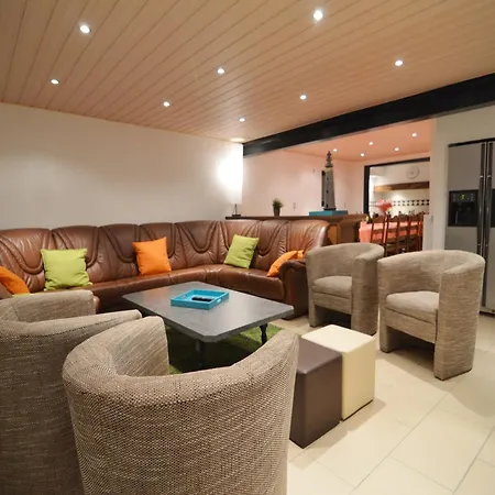 Casa vacanze With Pool