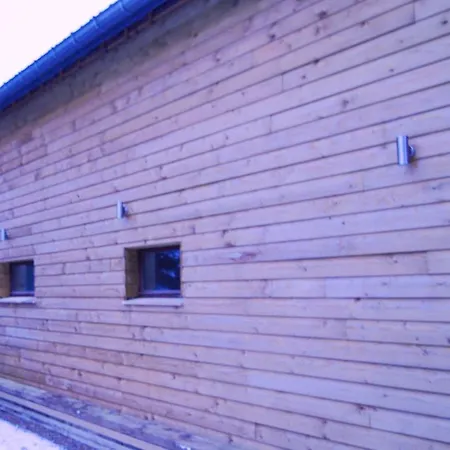 Holiday home Modern In With Private Pool *