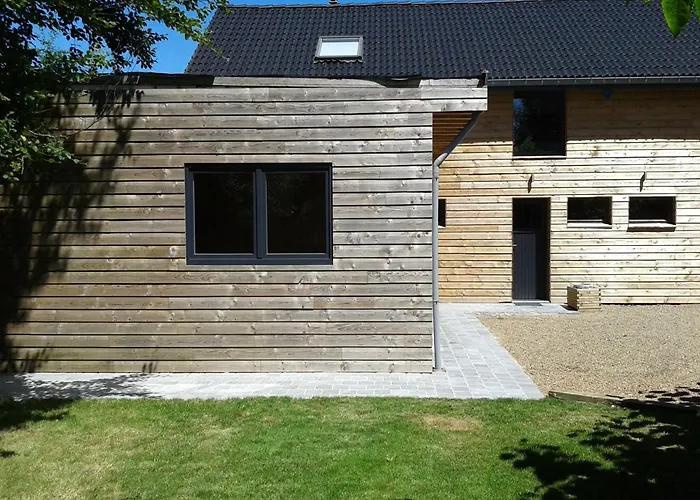 With Pool * Sourbrodt