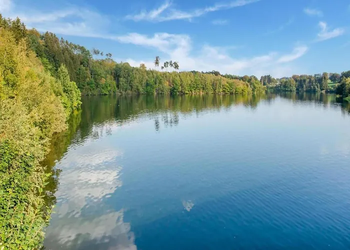 With Pool * Sourbrodt